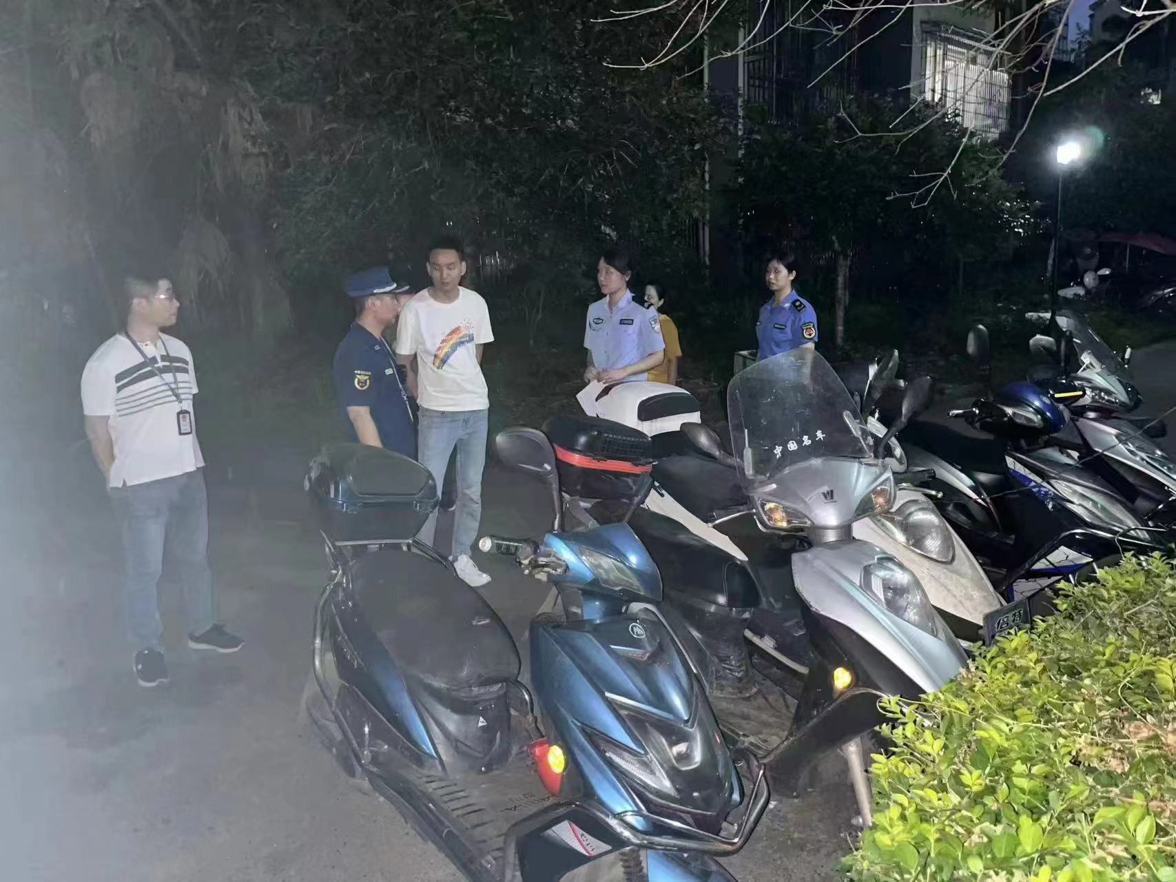 自行车达人下载-自行车达人安卓2024最博鱼体育- 博鱼体育官方网站- 博鱼体育APP下载新版免费下载v39-游戏6下载站