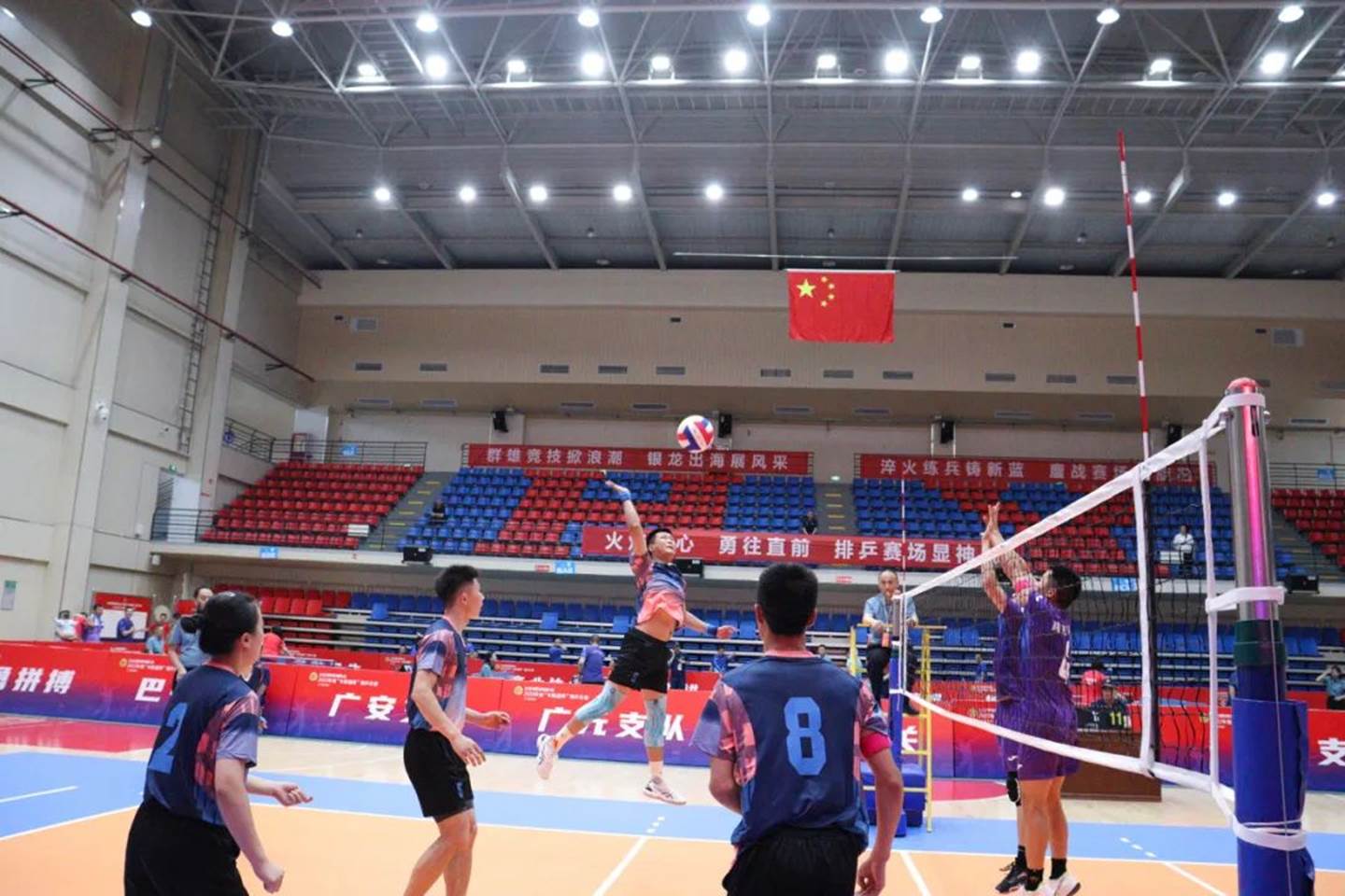 说明: 图片