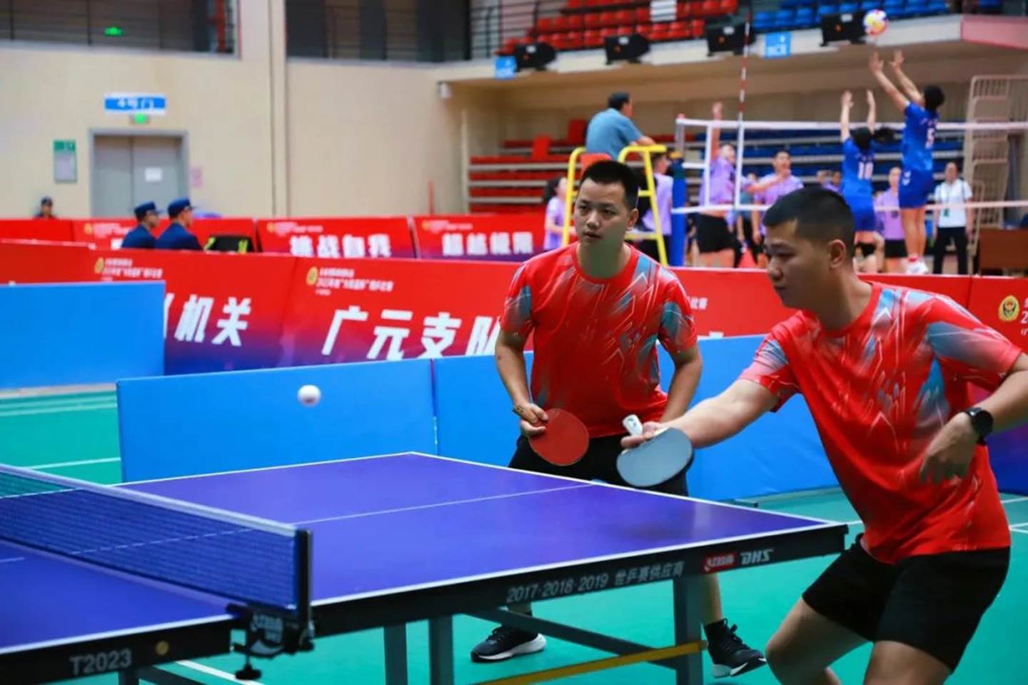 说明: 图片