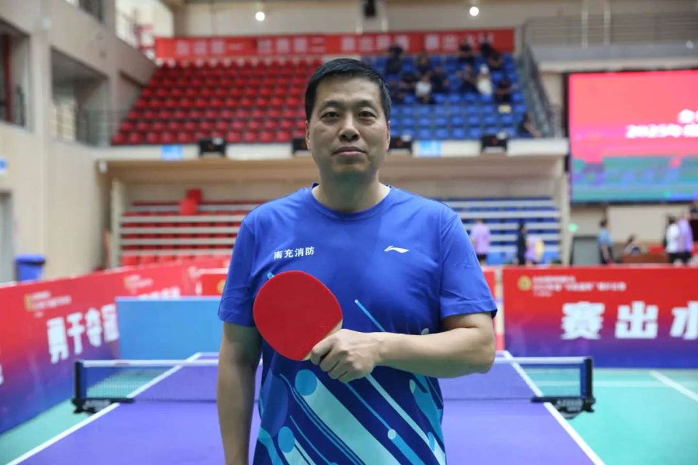 说明: 图片