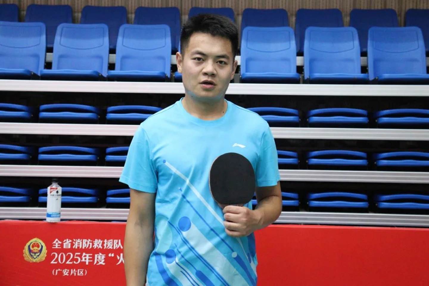 说明: 图片