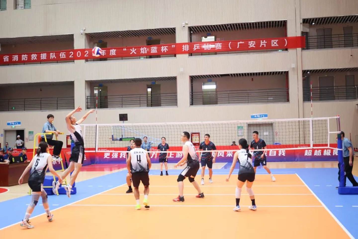 说明: 图片
