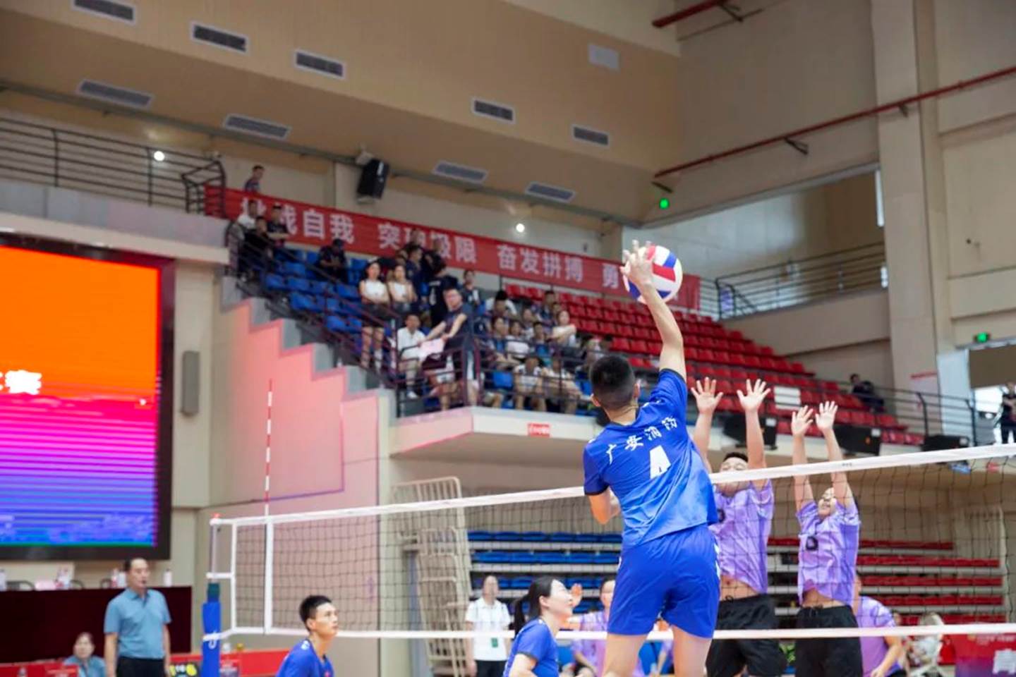 说明: 图片