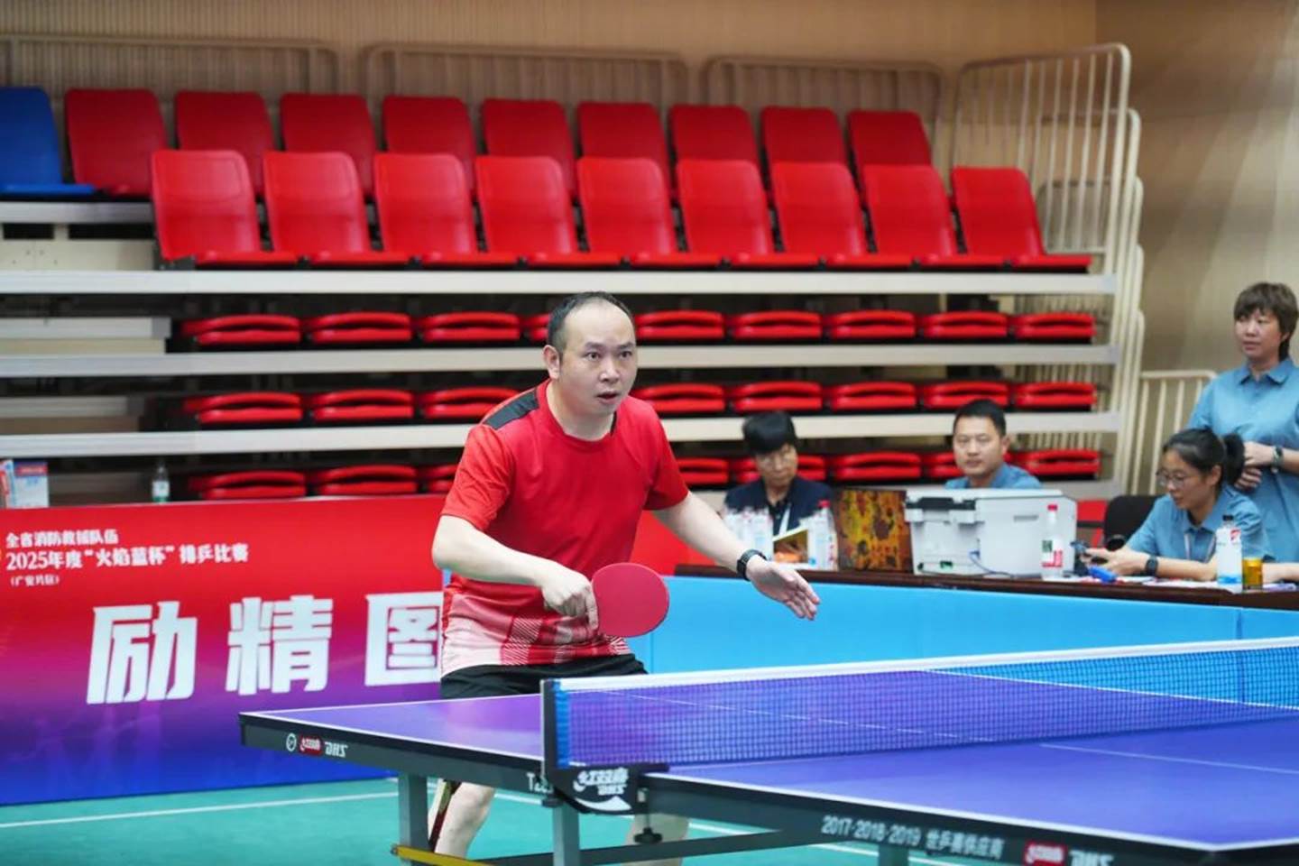 说明: 图片