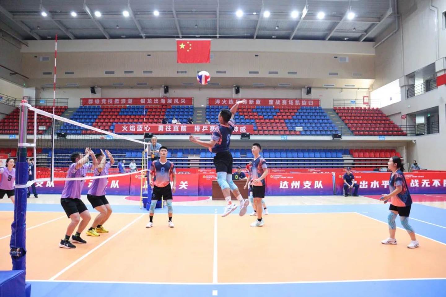 说明: 图片