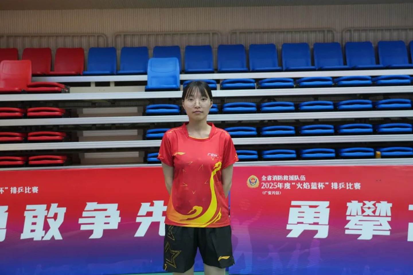 说明: 图片