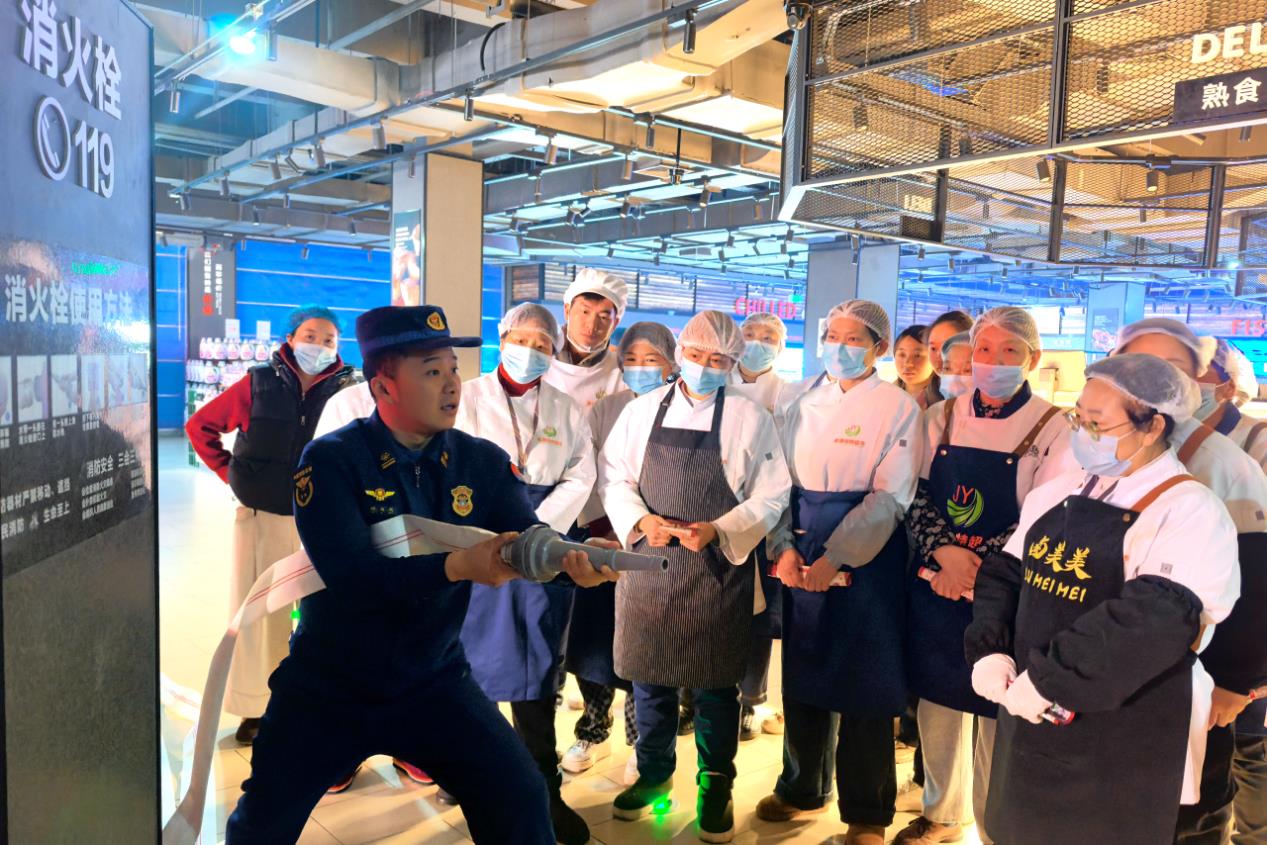 说明: b81e7b6766b8b8865bcd47c5da81711d 说明: b81e7b6766b8b8865bcd47c5da81711d